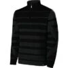 Neve Jackson Men's Sweater