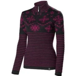 Neve Lila Women's Sweater