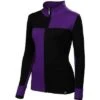 Neve Molly Women's Sweater -The North Face Shop 4264 PURPLE m