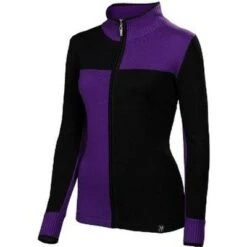 Neve Molly Women's Sweater