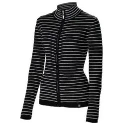 Neve Orly Women's Sweater