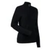 Nils Destinee Sweater - Womens -The North Face Shop 4273 BLACK m