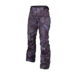 Oakley Tango Insulated Pant Women's