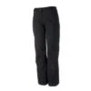 Obermeyer Athena Pants Women's -The North Face Shop 4453 BLACK m