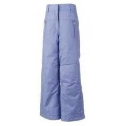 Obermeyer Carrington Pants Girls'