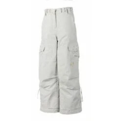 Obermeyer Lol Pants Girls'