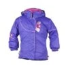 Obermeyer Karma Jacket Little Girls' 1 Obermeyer Karma Jacket Little Girls' -The North Face Shop 4509 GRAPE m