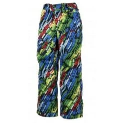 Obermeyer Ketza Boys' Pants
