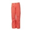 Obermeyer Malta Pants Women's 1 Obermeyer Malta Pants Women's -The North Face Shop 4522 HOT CORAL m