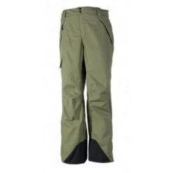 Obermeyer Saranac Pants Men's