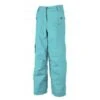Obermeyer Twilight Pants Girls' 2 Obermeyer Twilight Pants Girls' -The North Face Shop 4571 COTE D AZURE m