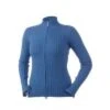 Obermeyer Sydney Sweater Women's -The North Face Shop 4588 BLUE m