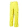 Obermeyer Yukon Pants Men's -The North Face Shop 4597 ACID YELLOW m