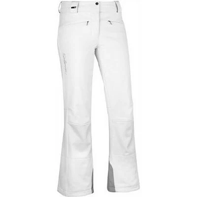 Salomon Snowtrip II Pant Women's 3 Salomon Snowtrip II Pant Women's