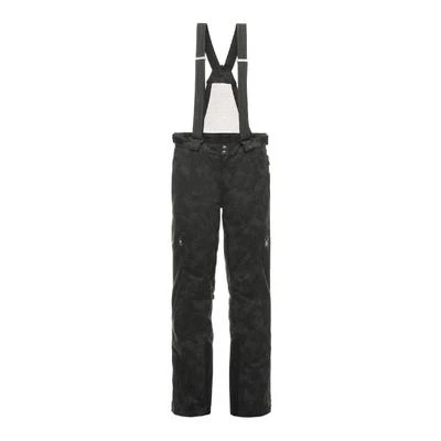Spyder Dare Tailored Pant Men's 4 Spyder Dare Tailored Pant Men's - Image 2