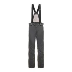 Spyder Dare Tailored Pant Men's 8 Spyder Dare Tailored Pant Men's -The North Face Shop 47417 POLPOL m