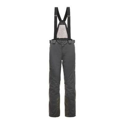 Spyder Dare Tailored Pant Men's 5 Spyder Dare Tailored Pant Men's - Image 3
