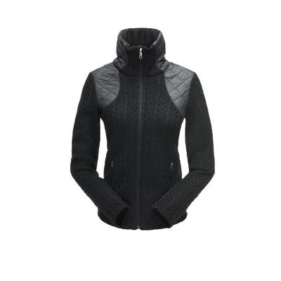 Spyder Lolo Stryke Jacket Women's 3 Spyder Lolo Stryke Jacket Women's