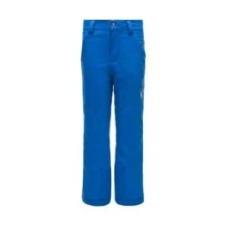 Spyder Olympia Tailored Pant Girls' -The North Face Shop 47470 TKSTKS m