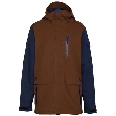Armada Spearhead Jacket Men's 3 Armada Spearhead Jacket Men's