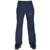 Armada Kiska GTX Insulated Pant Women's -The North Face Shop 48360 NAVY m