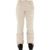 Armada Lenox Insulated Pants Women's -The North Face Shop 48363 ASPEN m