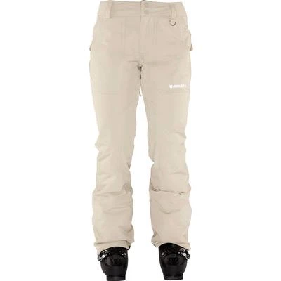 Armada Lenox Insulated Pants Women's 3 Armada Lenox Insulated Pants Women's
