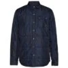 Armada Bryce 40g Insulated Shirt Men's