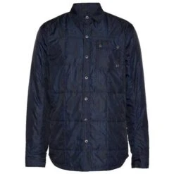 Armada Bryce 40g Insulated Shirt Men's