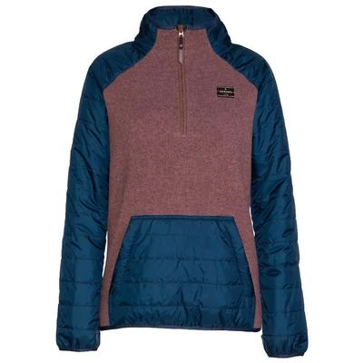 Armada Emma Tech Sweater Women's 3 Armada Emma Tech Sweater Women's