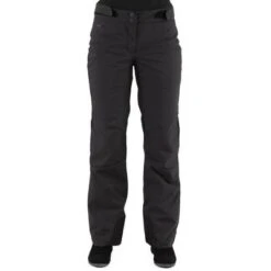 Obermeyer Temptress Pant Women's
