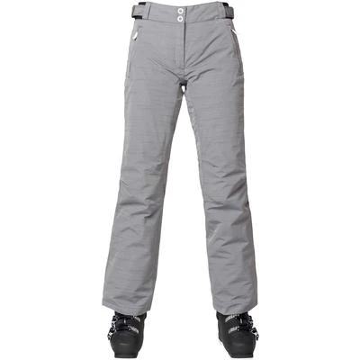 Rossignol Ski Oxford Pants Women's 3 Rossignol Ski Oxford Pants Women's