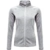 Rossignol Classique Clim Sweater Women's