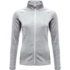 Rossignol Classique Clim Sweater Women's