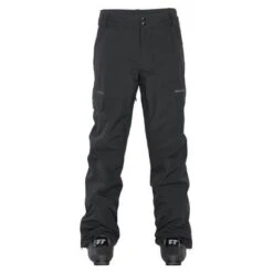 Armada Bleeker Gore-Tex Pant Men's