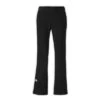 The North Face Apex Sth Pants Women's -The North Face Shop 5260 TNF BLACK m