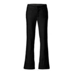 The North Face Apex Sth Pants Women's -The North Face Shop 5260 TNF BLKSONNET GRY m