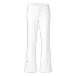 The North Face Apex Sth Pants Women's -The North Face Shop 5260 TNF WHITESONNET GRY m