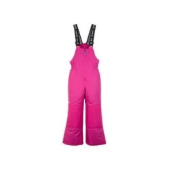 Kamik Winkie Snow Pants Youth 9 Kamik Winkie Snow Pants Youth -The North Face Shop 53947 PINK m