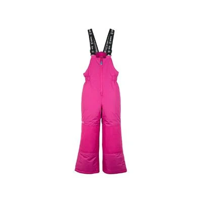 Kamik Winkie Snow Pants Youth 6 Kamik Winkie Snow Pants Youth - Image 4