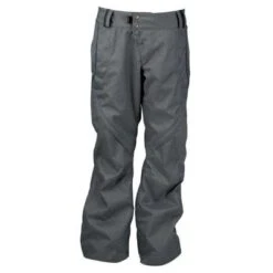 RIDE Cappel Wasted Pant