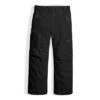 The North Face Fresh Tracks Pant Boys' -The North Face Shop 61245 TNF BLACK m