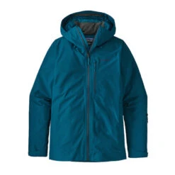Patagonia Powder Bowl Jacket Men's