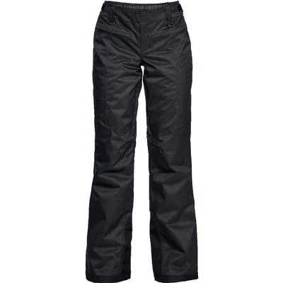 Under Armour Navigate Insulated Pant Women's 3 Under Armour Navigate Insulated Pant Women's