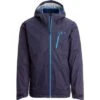 Under Armour Prime 3-In-1 Jacket Men's 1 Under Armour Prime 3-In-1 Jacket Men's -The North Face Shop 63166 ACDMYCRS BLUCRS BL m