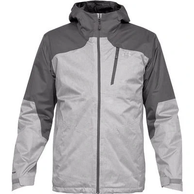Under Armour Prime 3-In-1 Jacket Men's 5 Under Armour Prime 3-In-1 Jacket Men's - Image 3