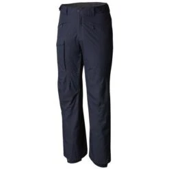 Mountain Hardwear Highball Insulated 2L Pant Men's