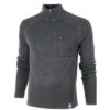 Meister Jeremy Sweater Mens