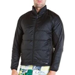 Salomon Montroc Jacket Men's