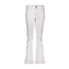 Obermeyer The Bond Pant Women's -The North Face Shop 67004 WHITE m